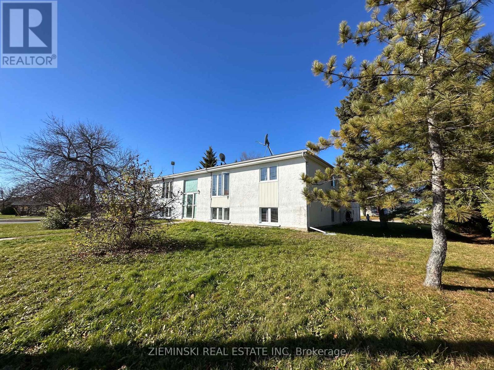 246 Cambridge Avenue, Iroquois Falls, Ontario  P0K 1E0 - Photo 23 - T12490086