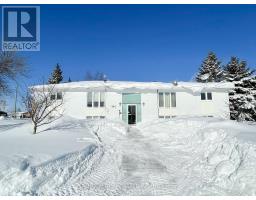 246 CAMBRIDGE AVENUE, Iroquois Falls, Ontario