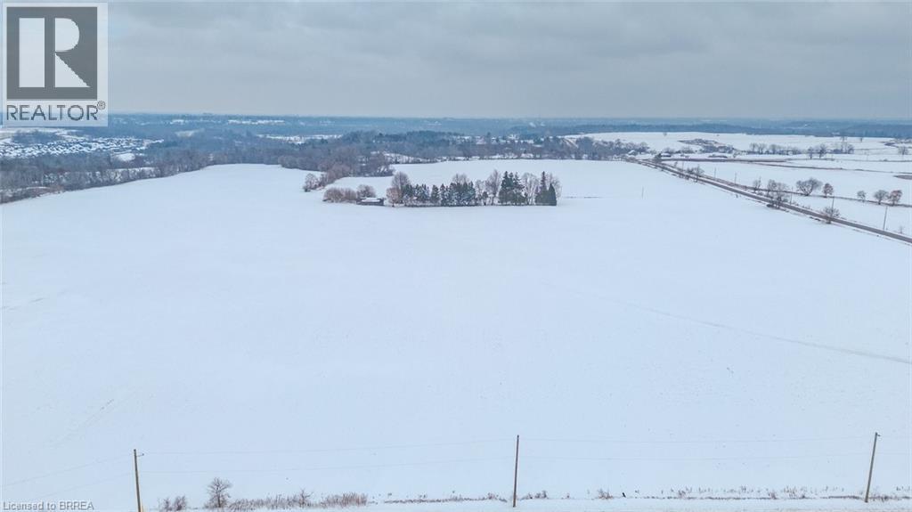 135 Robinson Road, Brantford, Ontario  N3T 5L7 - Photo 20 - 40791366