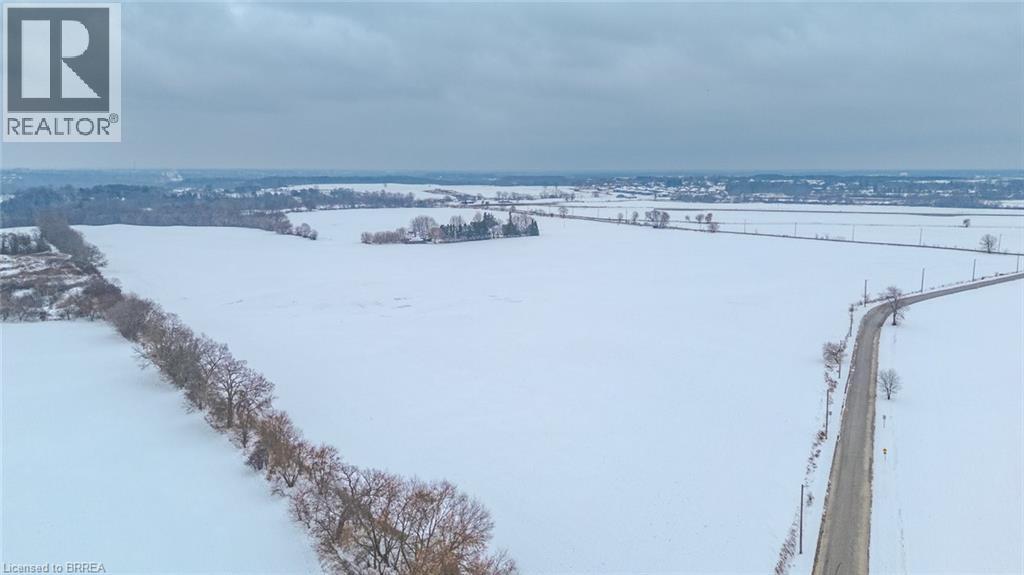 135 Robinson Road, Brantford, Ontario  N3T 5L7 - Photo 18 - 40791366