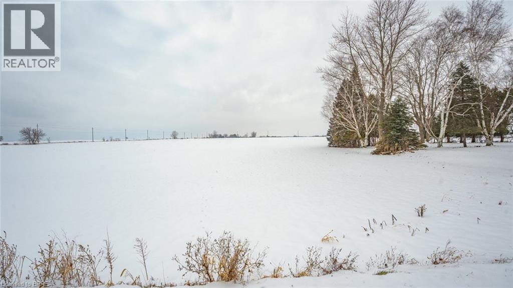 135 Robinson Road, Brantford, Ontario  N3T 5L7 - Photo 23 - 40791366