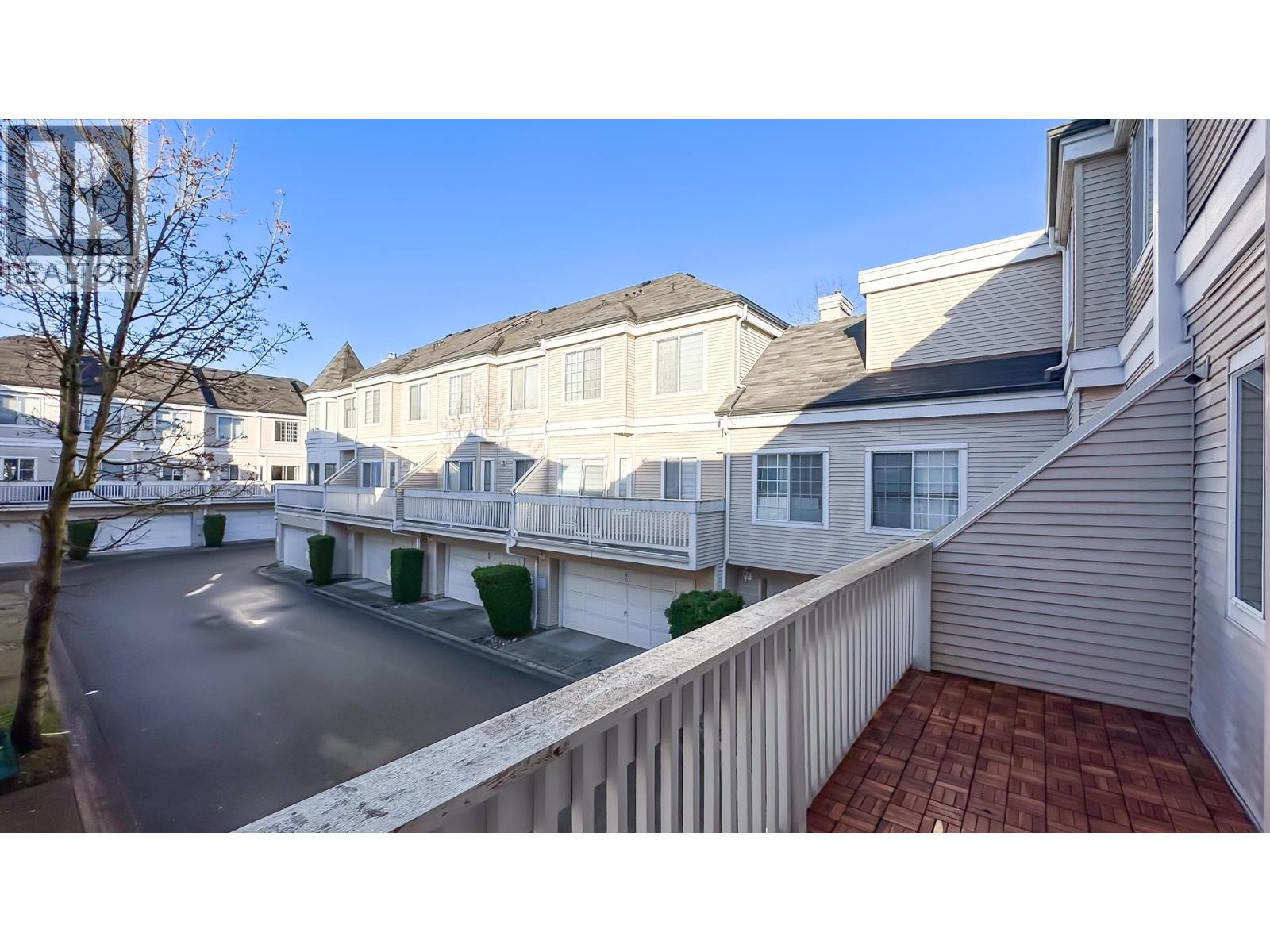 58 12500 Mcneely Drive, Richmond, British Columbia  V6V 2S4 - Photo 15 - R3072426