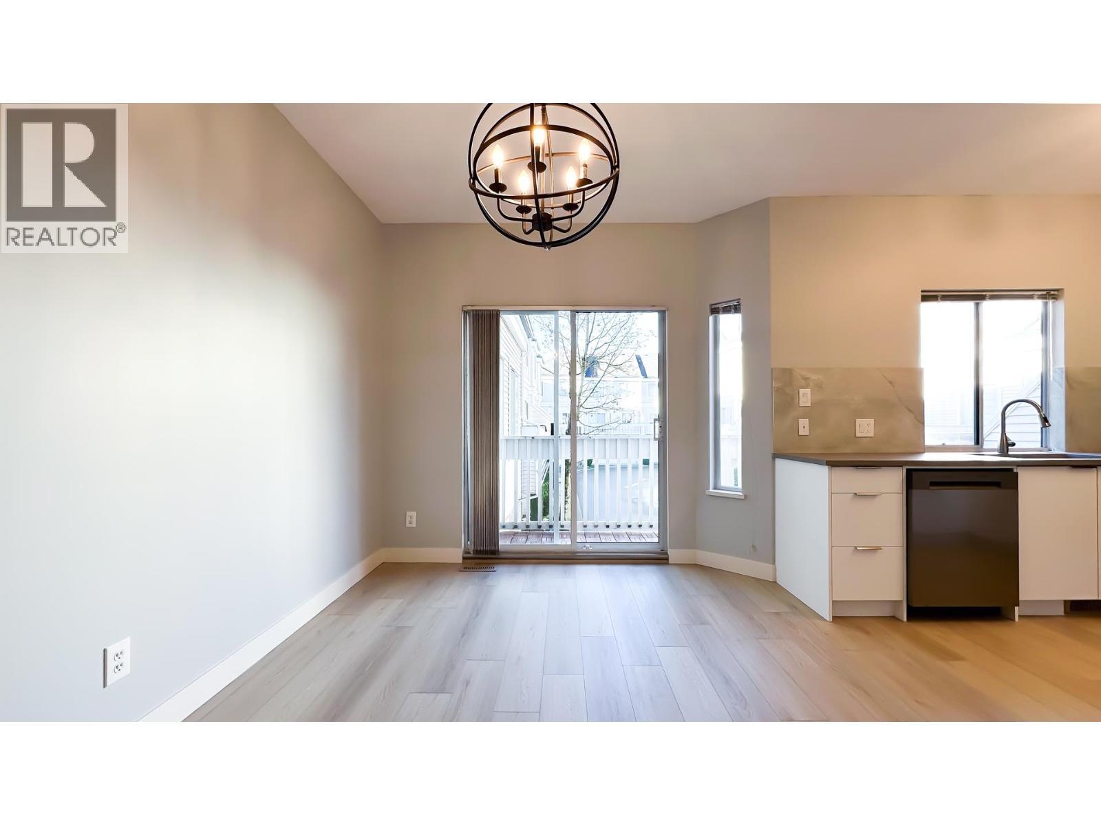 58 12500 Mcneely Drive, Richmond, British Columbia  V6V 2S4 - Photo 14 - R3072426