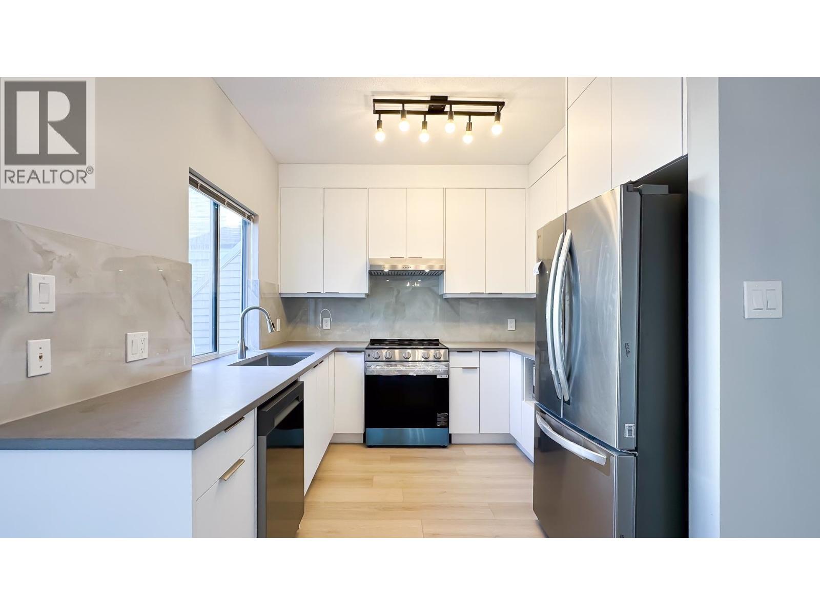 58 12500 Mcneely Drive, Richmond, British Columbia  V6V 2S4 - Photo 12 - R3072426