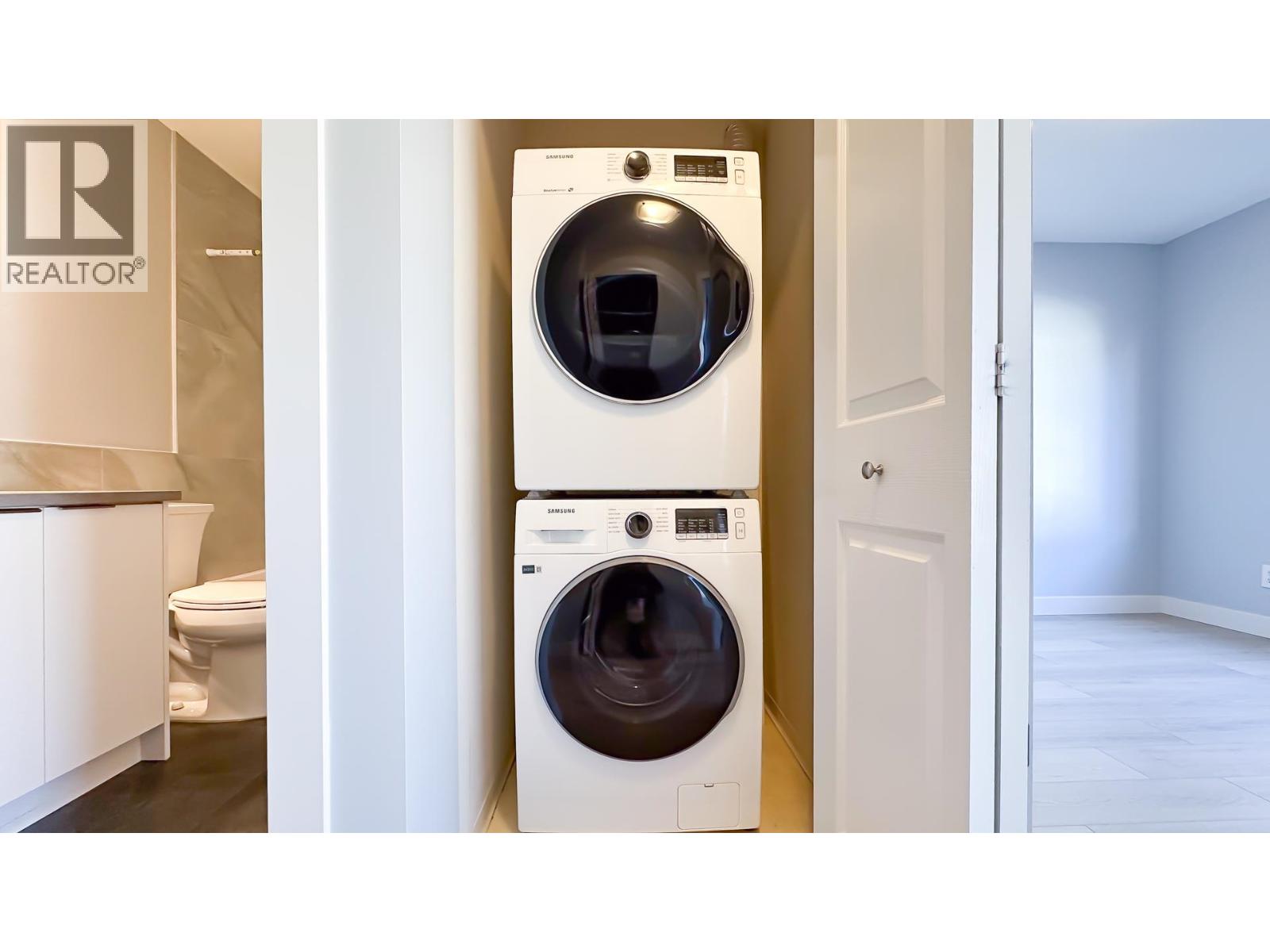 58 12500 Mcneely Drive, Richmond, British Columbia  V6V 2S4 - Photo 22 - R3072426