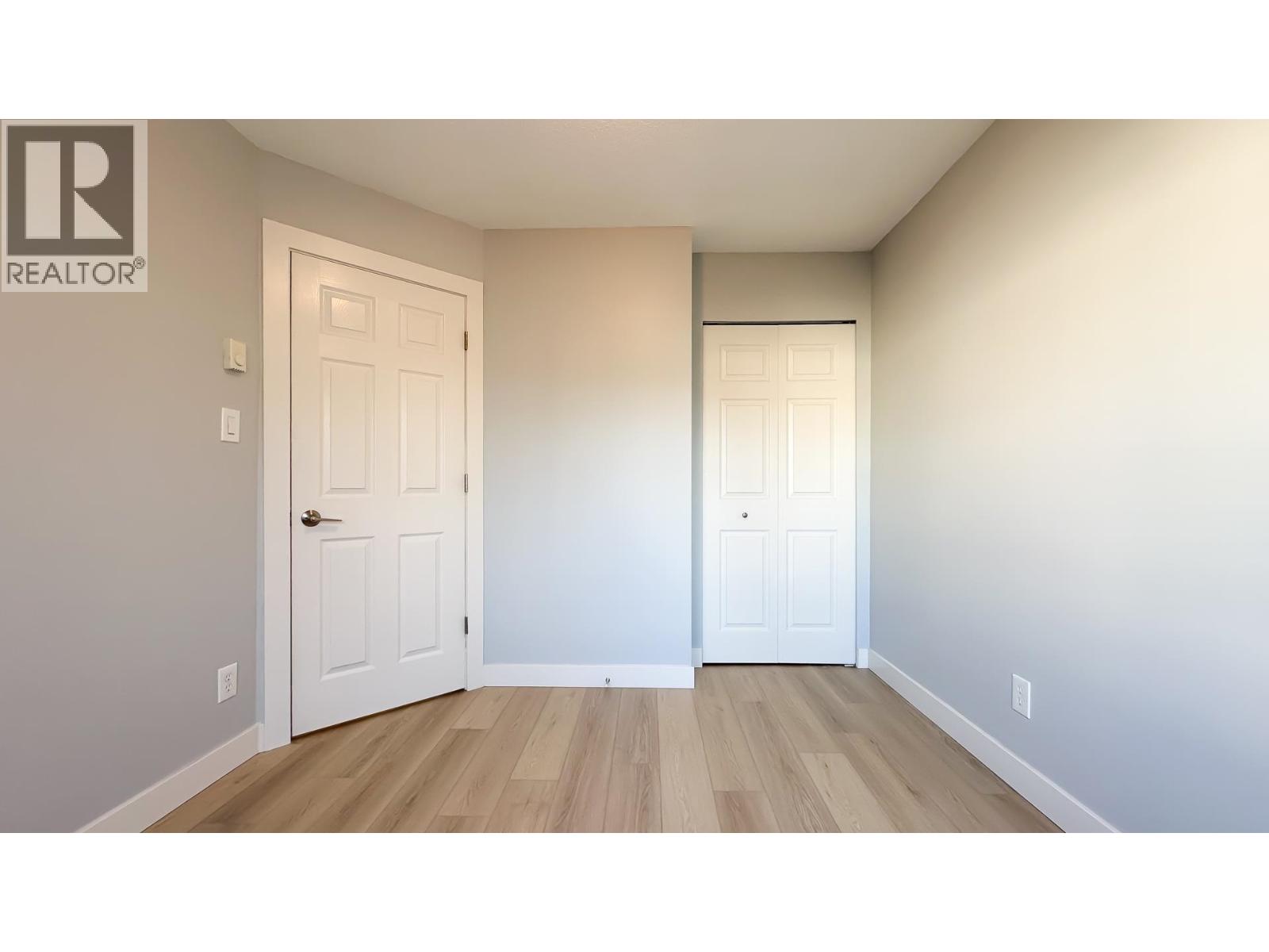 58 12500 Mcneely Drive, Richmond, British Columbia  V6V 2S4 - Photo 24 - R3072426