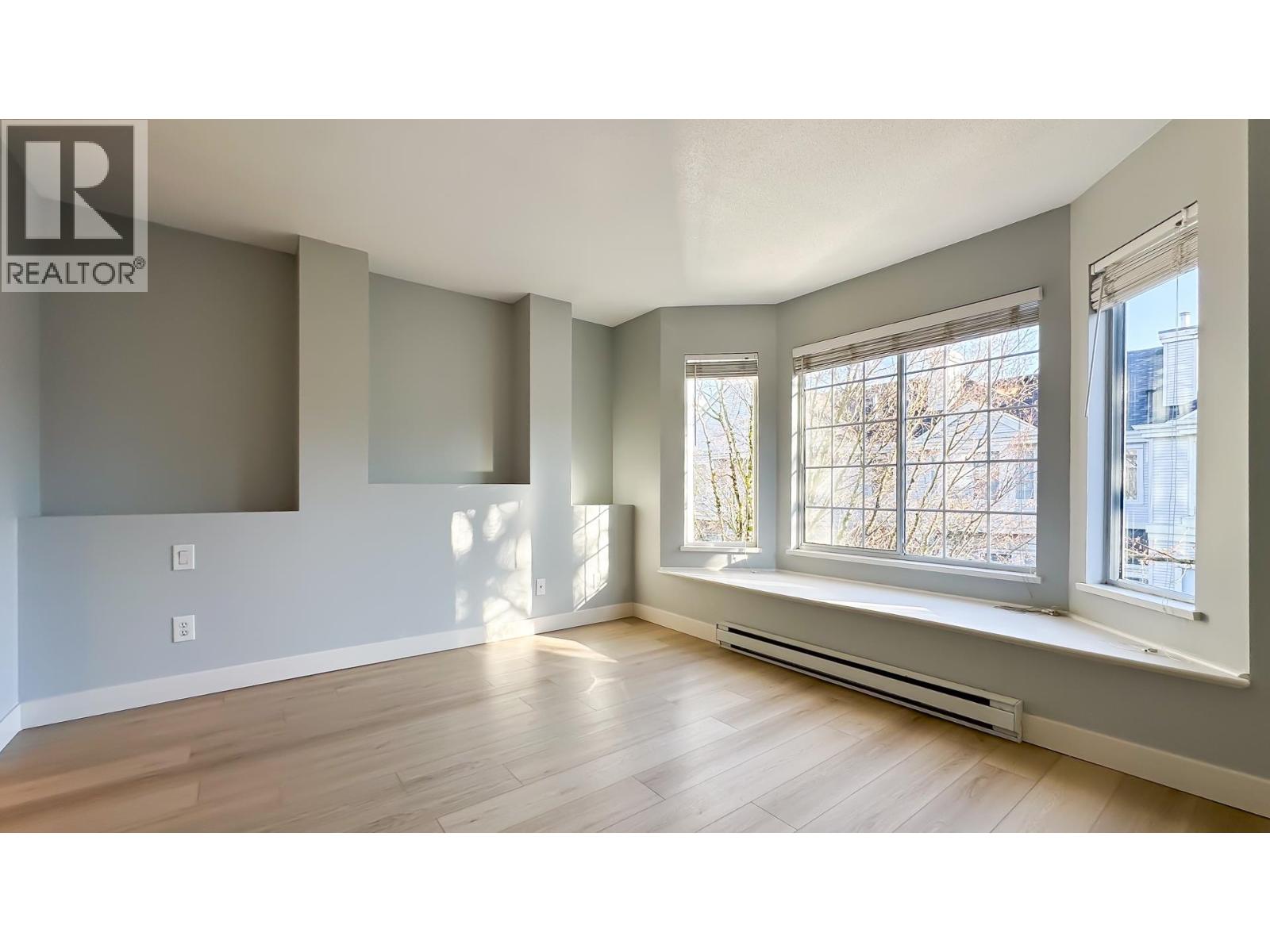 58 12500 Mcneely Drive, Richmond, British Columbia  V6V 2S4 - Photo 16 - R3072426