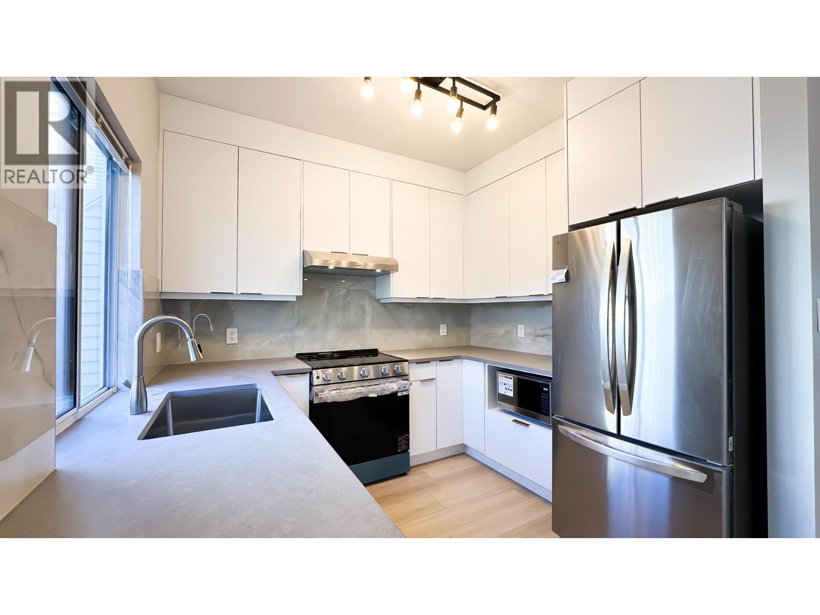 58 12500 Mcneely Drive, Richmond, British Columbia  V6V 2S4 - Photo 11 - R3072426