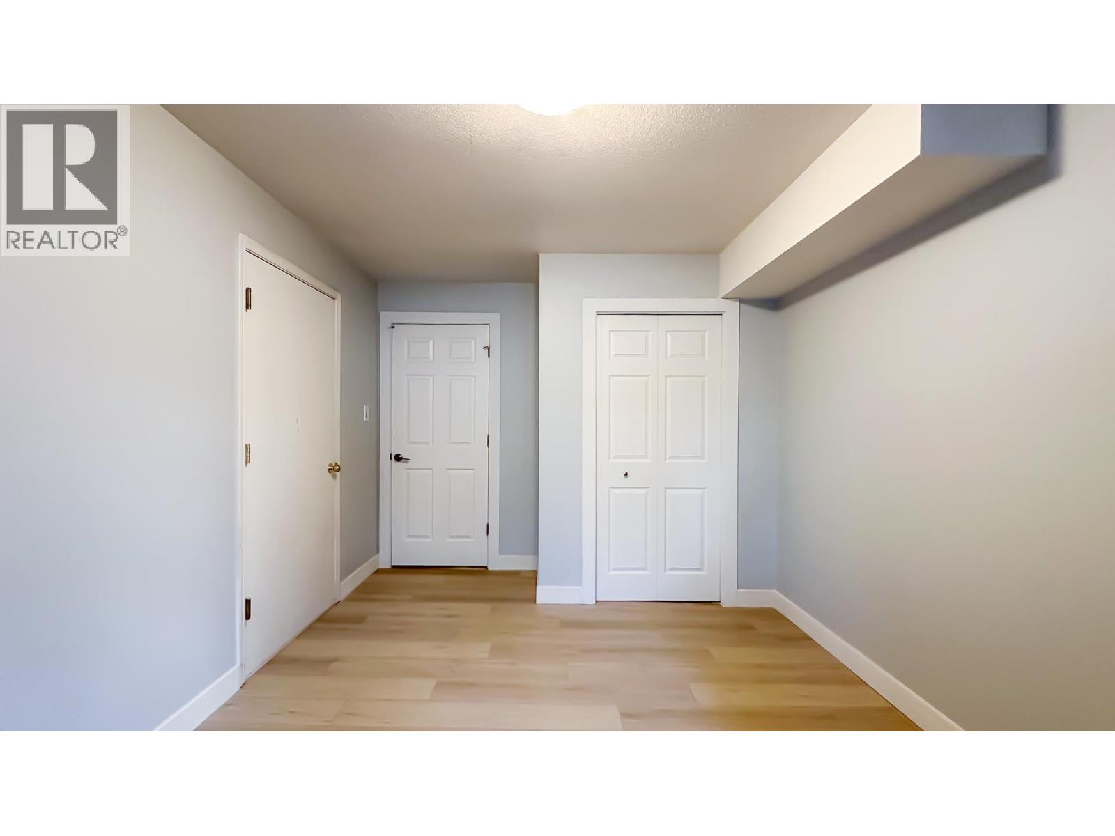 58 12500 Mcneely Drive, Richmond, British Columbia  V6V 2S4 - Photo 25 - R3072426