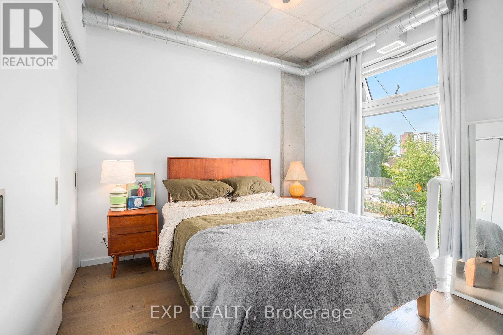 206 - 1000 Wellington Street W, Ottawa, Ontario  K1Y 2X9 - Photo 18 - X12607138