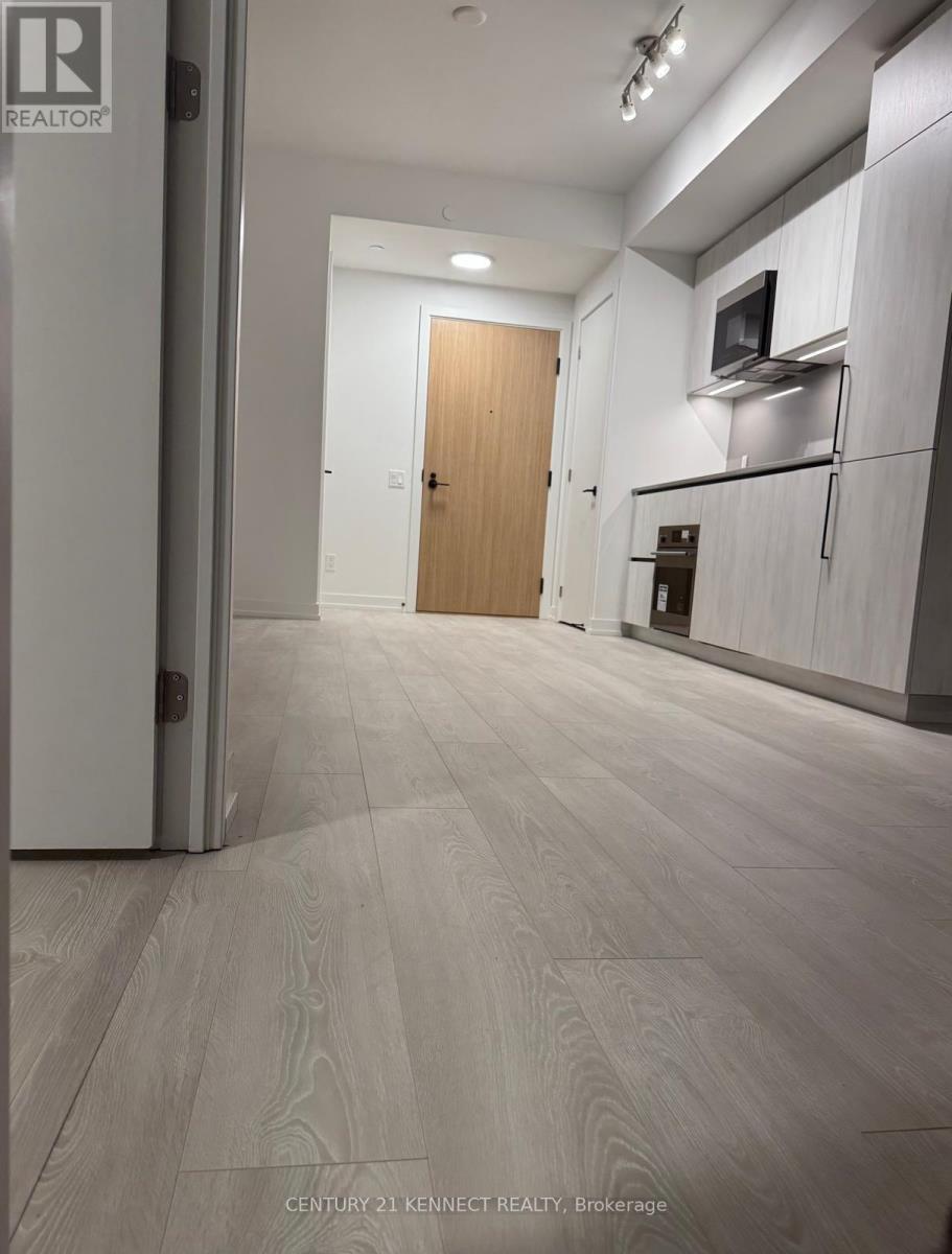 418 - 35 Parliament Street, Toronto (Waterfront Communities), Ontario  M5A 0Z5 - Photo 2 - C12592374