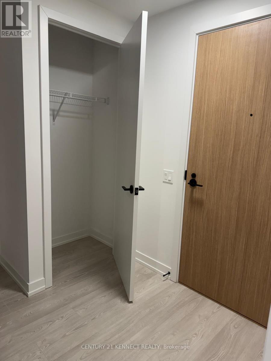 418 - 35 Parliament Street, Toronto (Waterfront Communities), Ontario  M5A 0Z5 - Photo 4 - C12592374