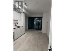 418 - 35 PARLIAMENT STREET, Toronto, Ontario