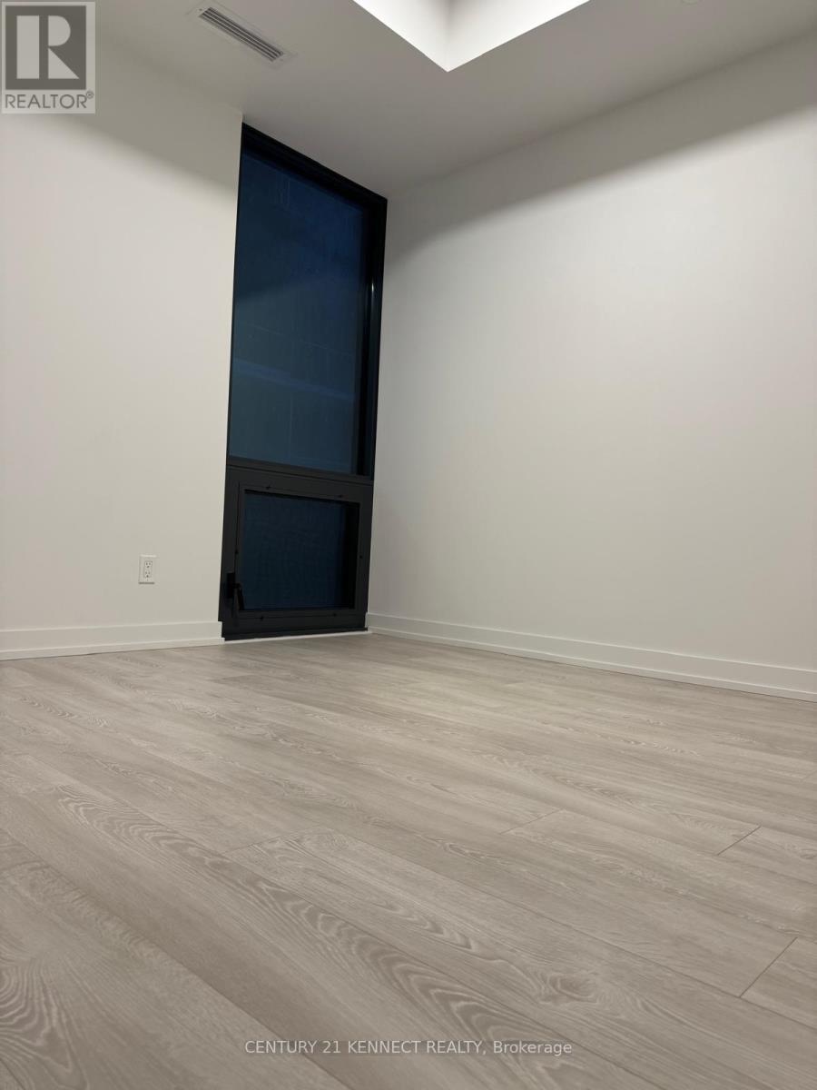 418 - 35 Parliament Street, Toronto (Waterfront Communities), Ontario  M5A 0Z5 - Photo 8 - C12592374