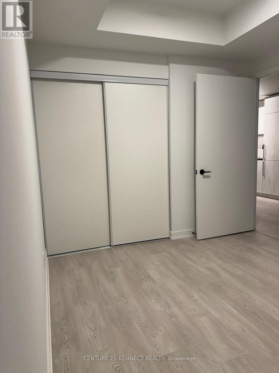 418 - 35 Parliament Street, Toronto (Waterfront Communities), Ontario  M5A 0Z5 - Photo 7 - C12592374