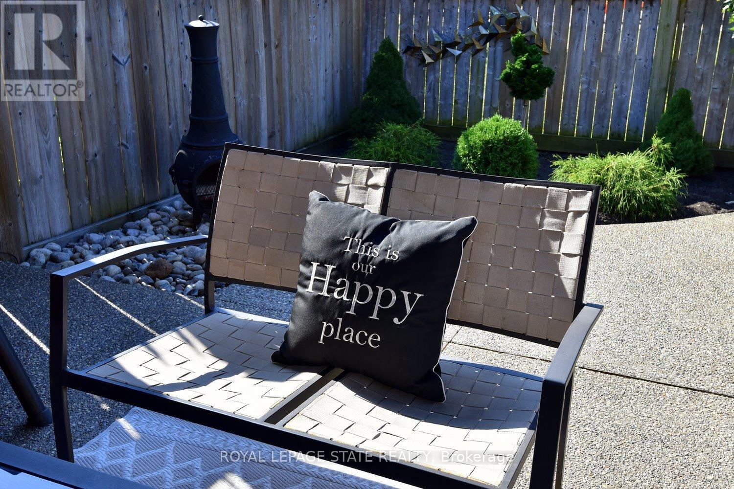 12 Degrow Crescent, Hamilton, Ontario  L0R 1C0 - Photo 43 - X12419183