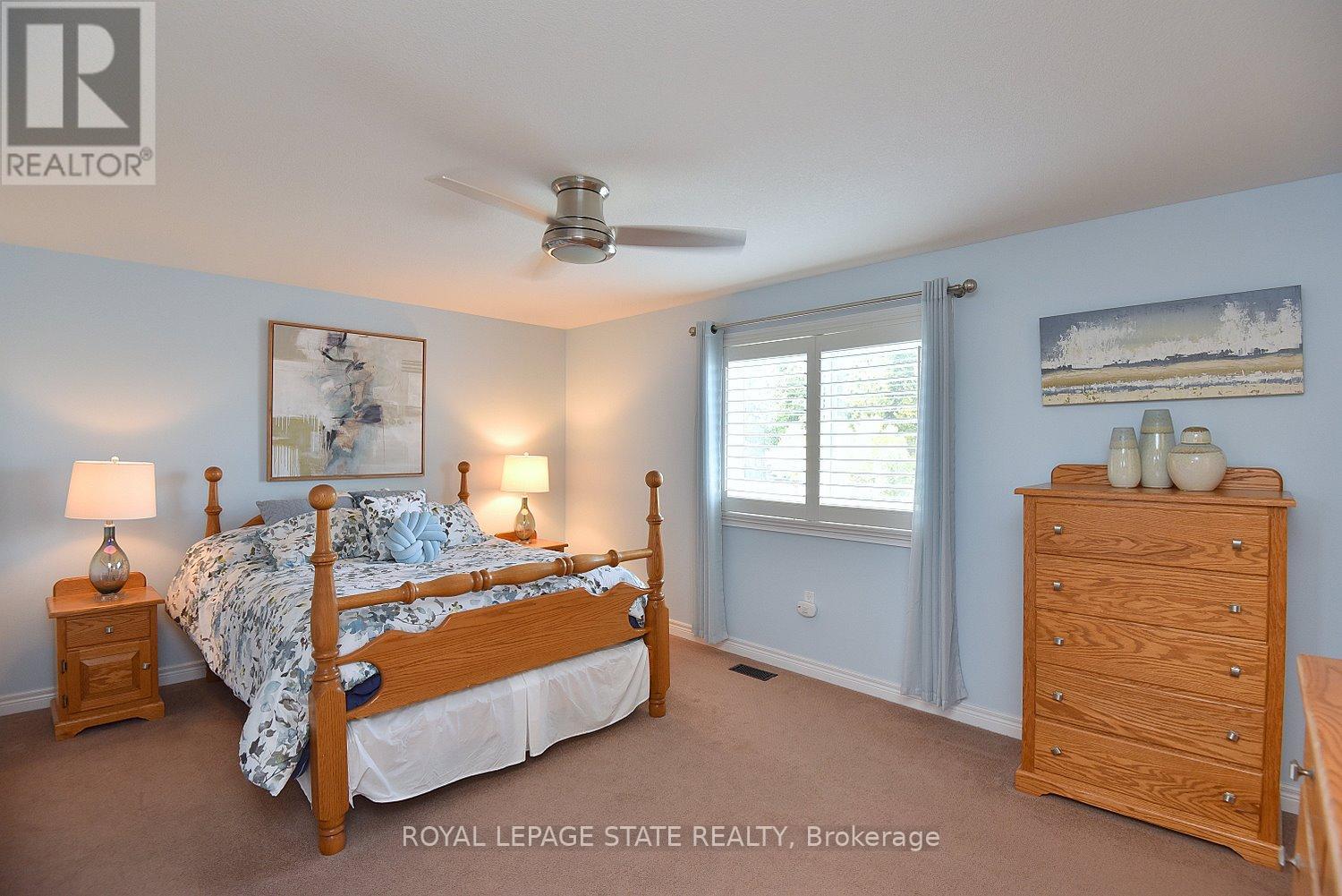 12 Degrow Crescent, Hamilton, Ontario  L0R 1C0 - Photo 30 - X12419183