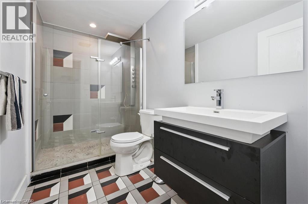 900 Doon Village Road Unit# 4, Kitchener, Ontario  N2P 1A4 - Photo 32 - 40783795