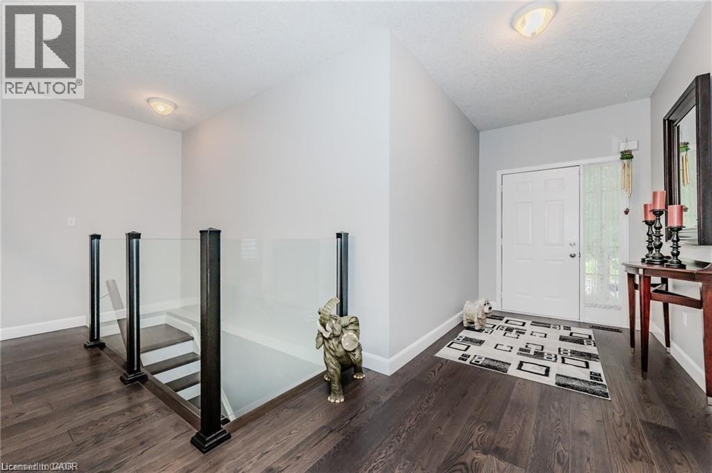 900 Doon Village Road Unit# 4, Kitchener, Ontario  N2P 1A4 - Photo 26 - 40783795