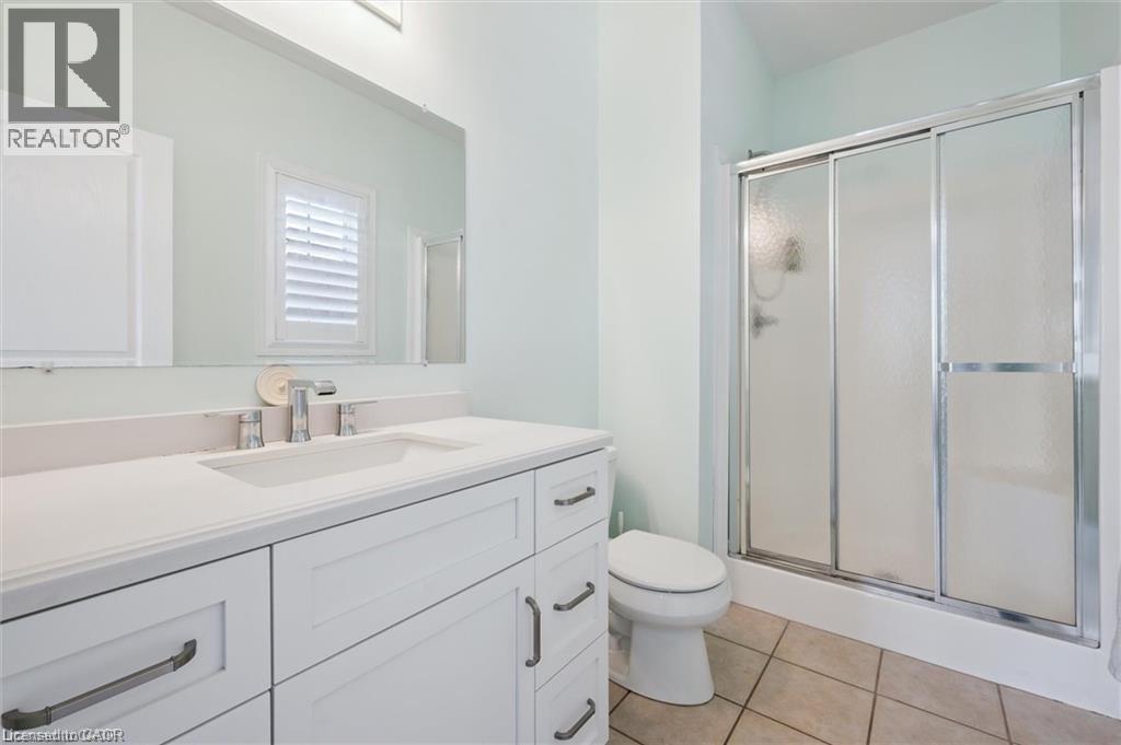 900 Doon Village Road Unit# 4, Kitchener, Ontario  N2P 1A4 - Photo 24 - 40783795