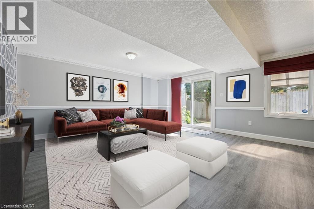 900 Doon Village Road Unit# 4, Kitchener, Ontario  N2P 1A4 - Photo 30 - 40783795