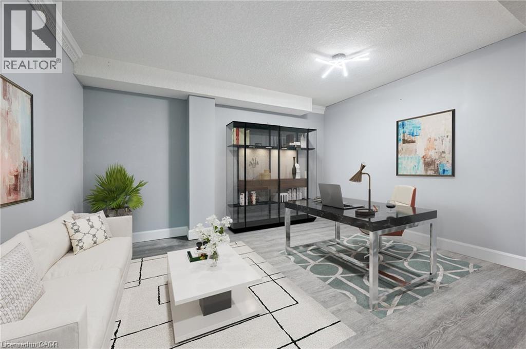 900 Doon Village Road Unit# 4, Kitchener, Ontario  N2P 1A4 - Photo 29 - 40783795