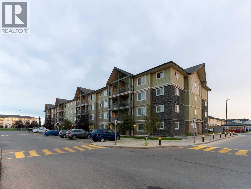 2411, 181 Skyview Ranch Manor Ne, Calgary, Alberta  T3N 0V2 - Photo 32 - A2269993