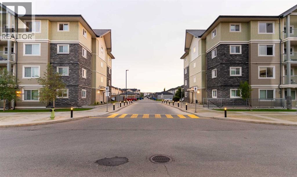 2411, 181 Skyview Ranch Manor Ne, Calgary, Alberta  T3N 0V2 - Photo 29 - A2269993