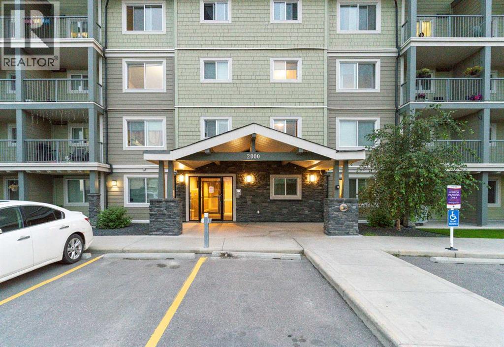 2411, 181 Skyview Ranch Manor Ne, Calgary, Alberta  T3N 0V2 - Photo 16 - A2269993