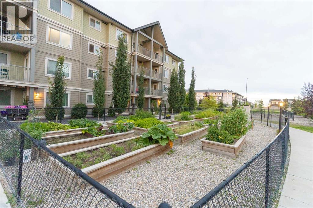 2411, 181 Skyview Ranch Manor Ne, Calgary, Alberta  T3N 0V2 - Photo 20 - A2269993