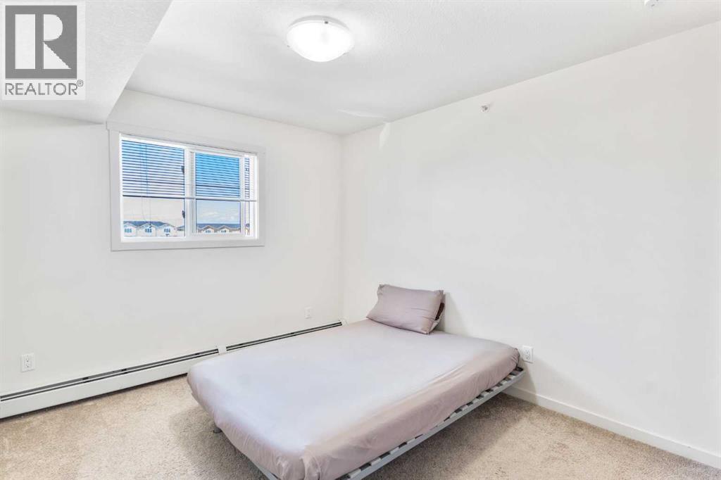 2411, 181 Skyview Ranch Manor Ne, Calgary, Alberta  T3N 0V2 - Photo 6 - A2269993