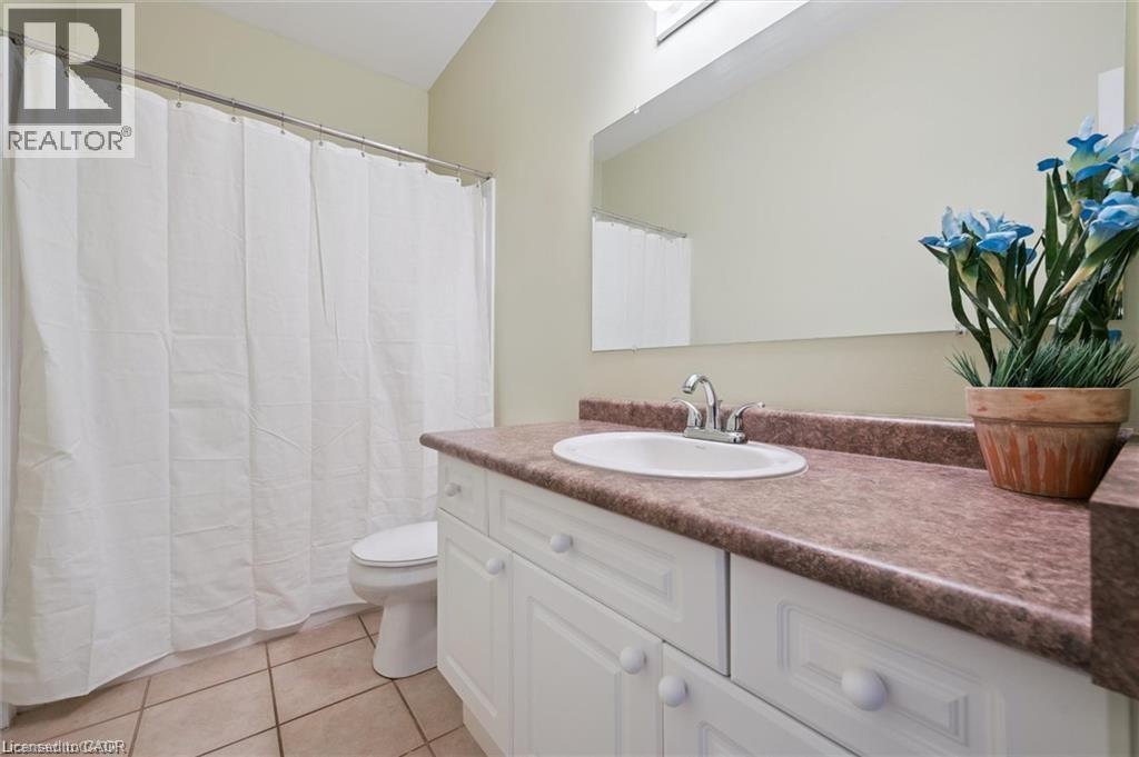 900 Doon Village Road Unit# 4, Kitchener, Ontario  N2P 1A4 - Photo 25 - 40783795