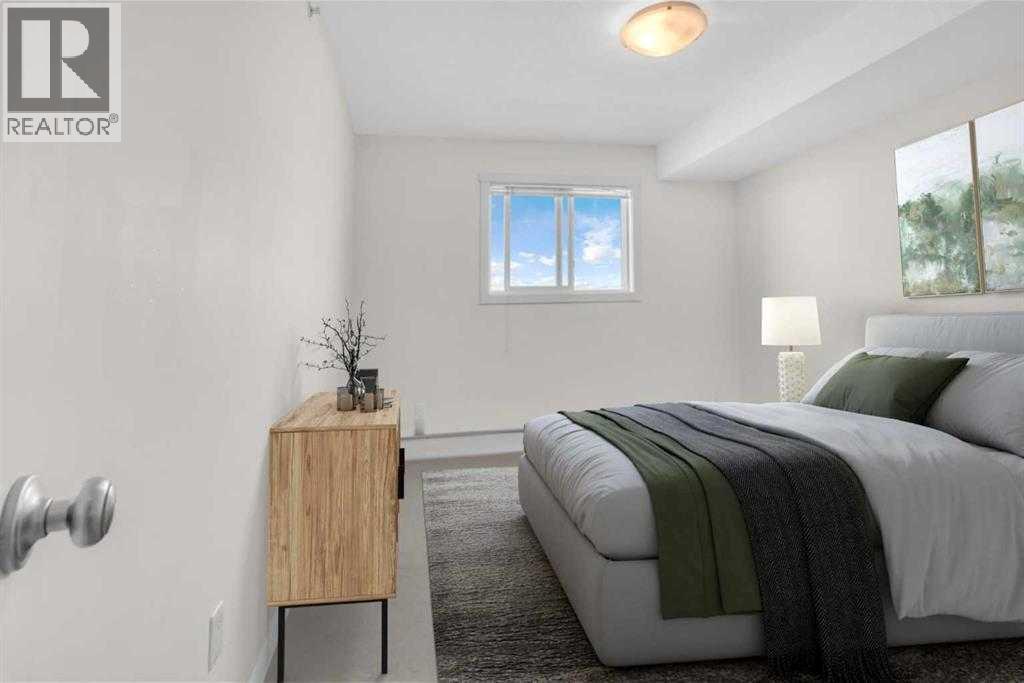 2411, 181 Skyview Ranch Manor Ne, Calgary, Alberta  T3N 0V2 - Photo 8 - A2269993