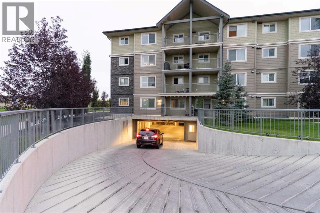 2411, 181 Skyview Ranch Manor Ne, Calgary, Alberta  T3N 0V2 - Photo 21 - A2269993