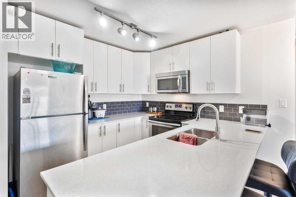 2411, 181 Skyview Ranch Manor Ne, Calgary, Alberta  T3N 0V2 - Photo 4 - A2269993