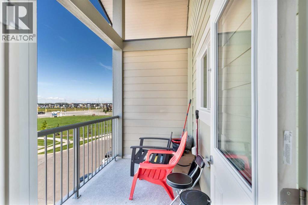 2411, 181 Skyview Ranch Manor Ne, Calgary, Alberta  T3N 0V2 - Photo 15 - A2269993