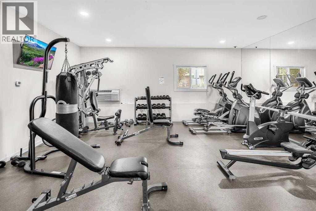 2411, 181 Skyview Ranch Manor Ne, Calgary, Alberta  T3N 0V2 - Photo 26 - A2269993