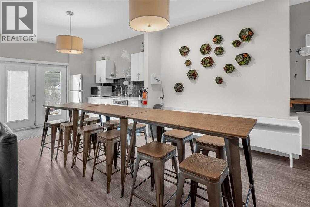 2411, 181 Skyview Ranch Manor Ne, Calgary, Alberta  T3N 0V2 - Photo 27 - A2269993