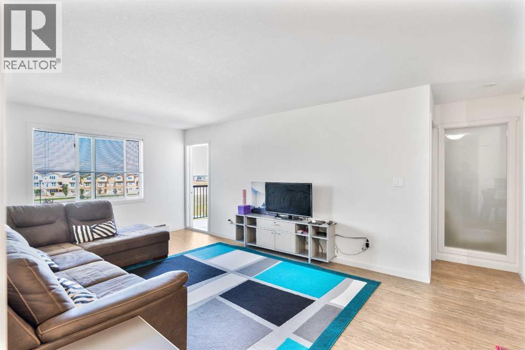 2411, 181 Skyview Ranch Manor Ne, Calgary, Alberta  T3N 0V2 - Photo 3 - A2269993