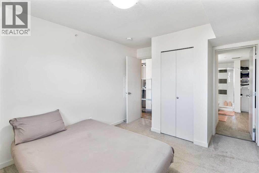 2411, 181 Skyview Ranch Manor Ne, Calgary, Alberta  T3N 0V2 - Photo 7 - A2269993