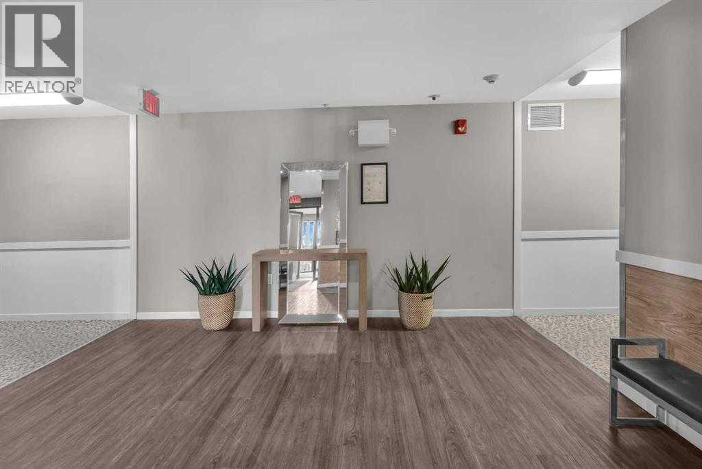 2411, 181 Skyview Ranch Manor Ne, Calgary, Alberta  T3N 0V2 - Photo 24 - A2269993