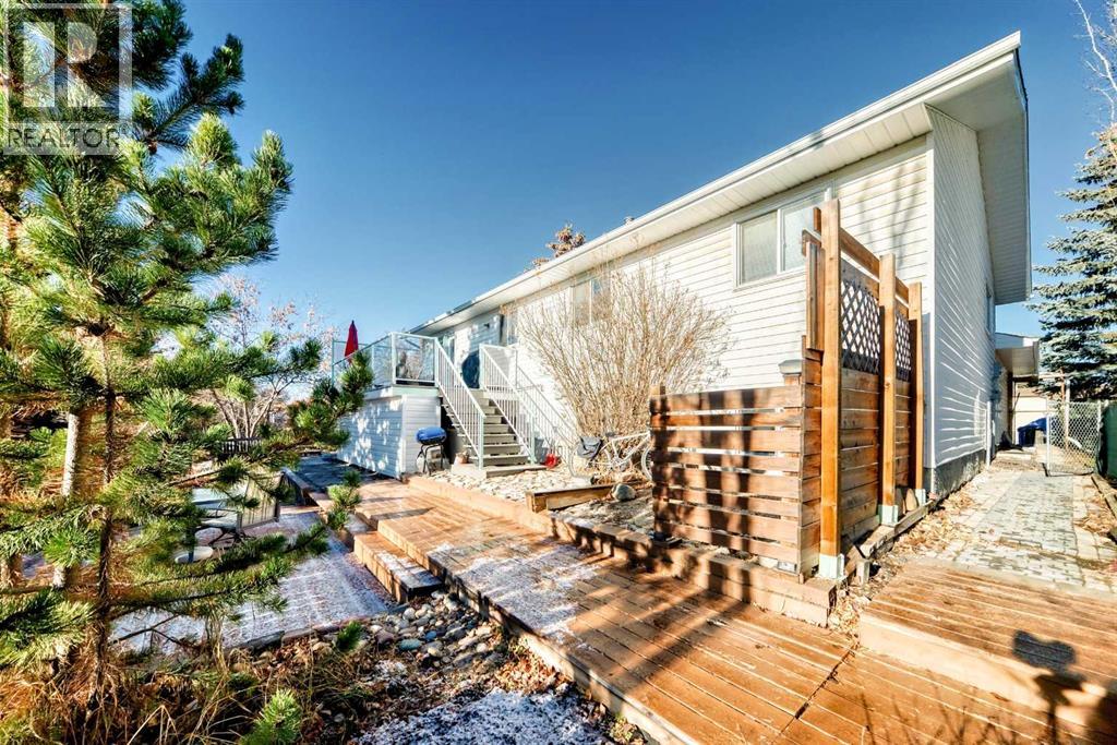 24 West Kerfoot Place, Cochrane, Alberta  T4C 1J4 - Photo 36 - A2272157