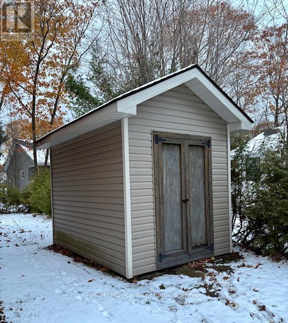 40 Vanier Street, Tiny, Ontario  L9M 0J2 - Photo 26 - S12605746