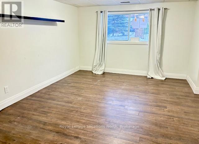 40 Vanier Street, Tiny, Ontario  L9M 0J2 - Photo 23 - S12605746