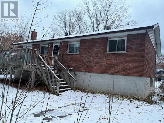 40 Vanier Street, Tiny, Ontario  L9M 0J2 - Photo 25 - S12605746