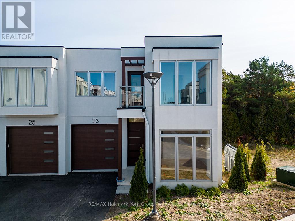 23 WATERVIEW LANE, Blue Mountains, Ontario