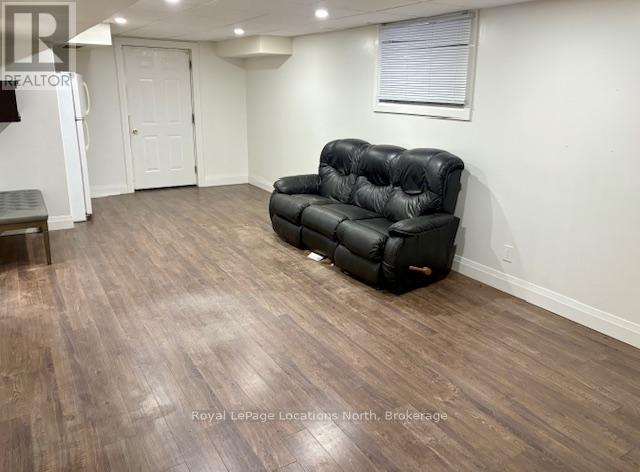 40 Vanier Street, Tiny, Ontario  L9M 0J2 - Photo 21 - S12605746