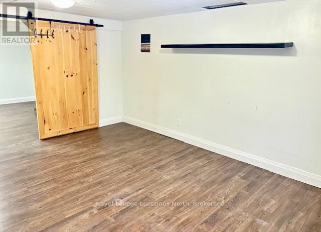 40 Vanier Street, Tiny, Ontario  L9M 0J2 - Photo 22 - S12605746