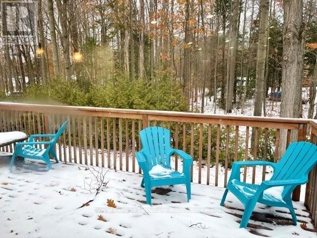 40 Vanier Street, Tiny, Ontario  L9M 0J2 - Photo 24 - S12605746