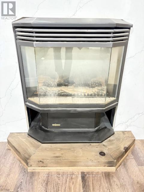 40 Vanier Street, Tiny, Ontario  L9M 0J2 - Photo 20 - S12605746